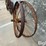 42"-steel-wheels-image-10