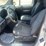 2011-ford-transit-connect-image-10