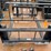 #14635-•-kivel-pallet-forks-(mosinee,-wi)-image-5