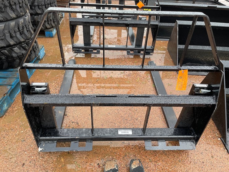 #14635-•-kivel-pallet-forks-(mosinee,-wi)-image-5