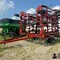 sep-02,-2026---vanwall-equipment-farm-progress-auction-image-4