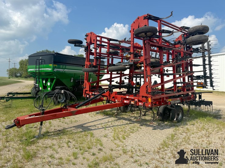 2002-case-ih-tigermate-ii-image-1