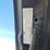 2008-ford-f250-image-27
