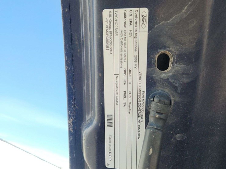 2008-ford-f250-image-27