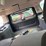 2012-chevrolet-tahoe-image-7