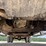 2021-chevrolet-3500hd-image-9