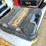 #10137-•-bostitch-pneumatic-brad-nailer-image-4