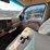 1999-ford-f250-image-10
