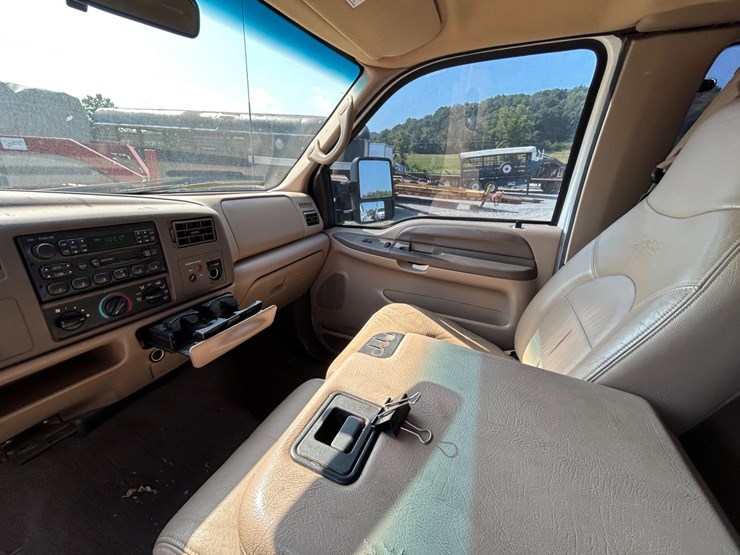 1999-ford-f250-image-10