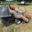 #7956-•-husqvarna-z254f-zero-turn-lawn-mower-image-4