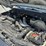 2015-ford-f450-sd-image-13