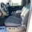2023chevrolet-silverado-2500-4-door-crew-cab-4x4-pickup-truck-(176,756-miles)-image-10