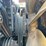 2000-peterbilt-379-image-30
