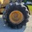 1998-tigercat-630-image-90