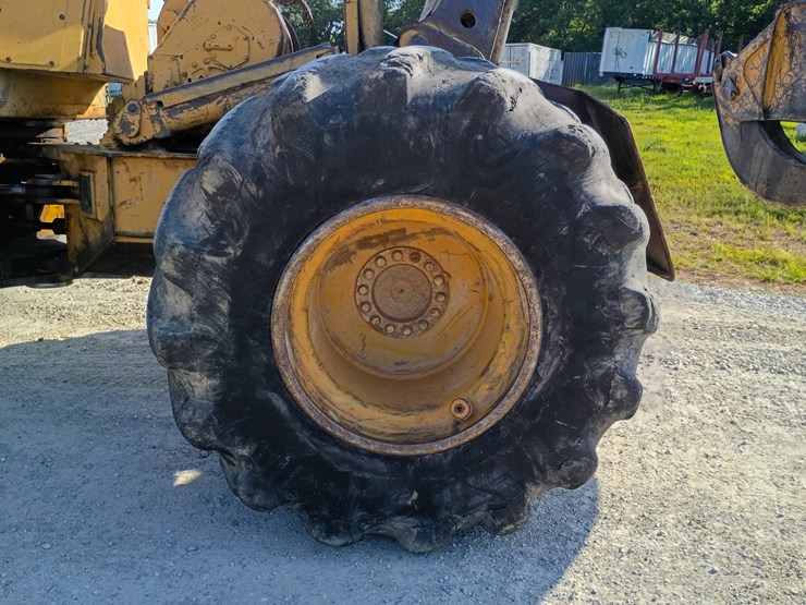 1998-tigercat-630-image-90
