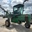 john-deere-6000-image-2