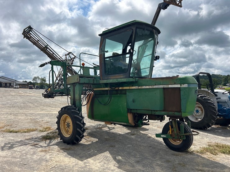 john-deere-6000-image-2
