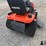 kubota-gr2000g-image-19
