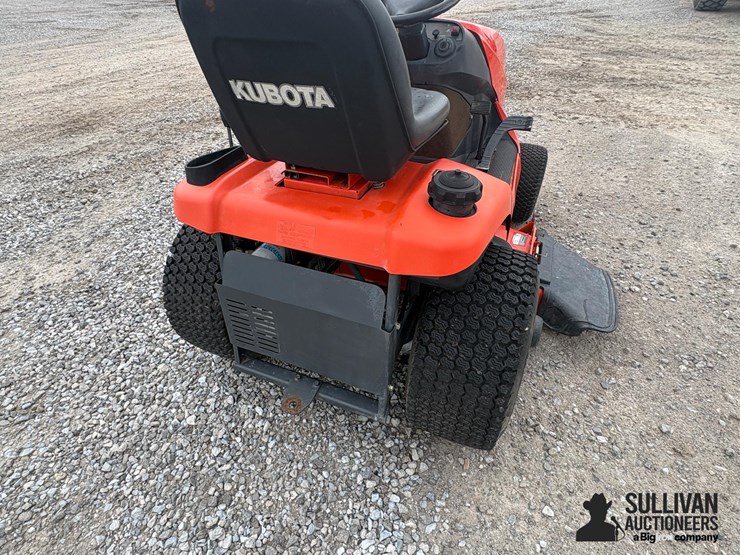 kubota-gr2000g-image-19