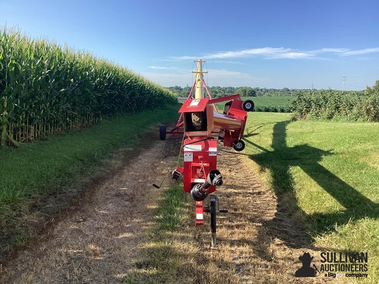 2012-westfield-mk-100-61-auger-image-2