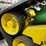 john-deere-s690-image-5