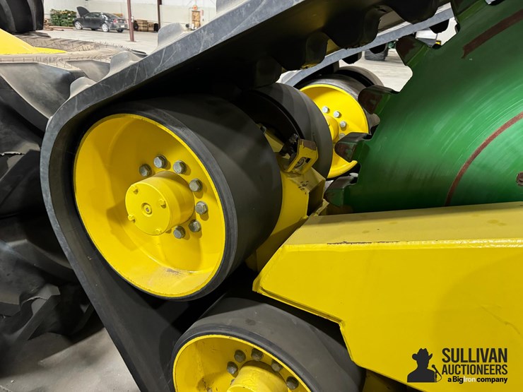 john-deere-s690-image-5