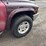 2004-dodge-dakota-image-10