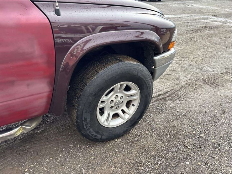 2004-dodge-dakota-image-10