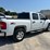 2011-chevrolet-1500-image-5