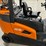 2020-doosan-gc45s-9-forklift-image-19