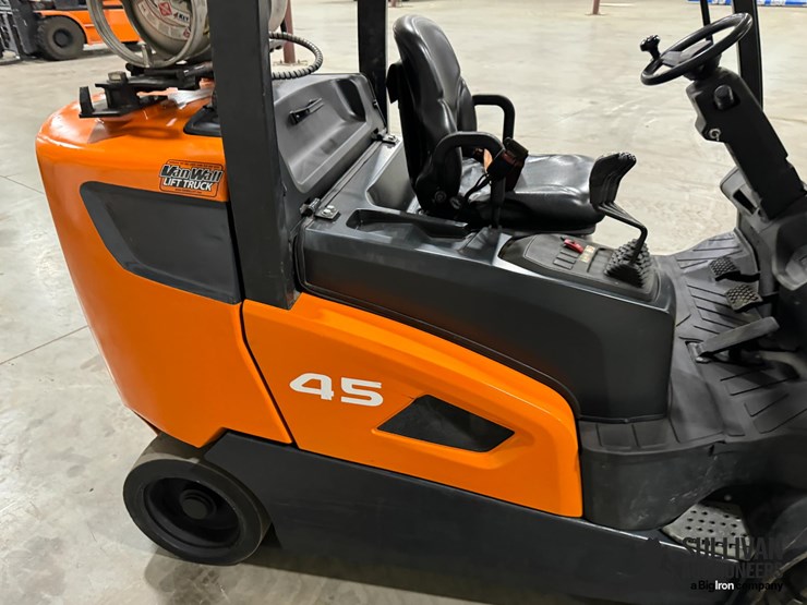 2020-doosan-gc45s-9-forklift-image-19