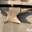 drill-presses,-anvil-and-assorted-parts-image-14