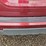 2007-chevrolet-equinox-ls-image-44
