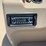2012-suntracker-24'-dlx-pontoon-boat-(party-barge)-image-20