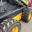 new-holland-l228-image-14