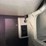 2022-kenworth-t680-image-26