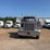 2000-peterbilt-379-image-6