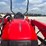 branson-2515h-image-9