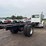 2009-peterbilt-335-image-3