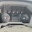 2015-ford-f550-image-20