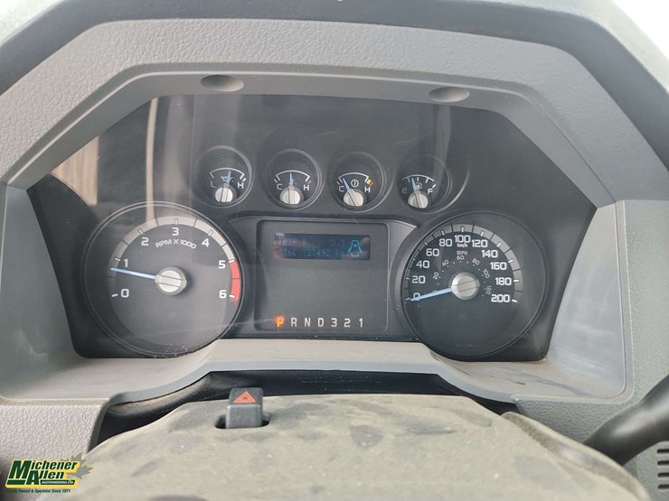 2015-ford-f550-image-20