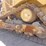 2012-caterpillar-d8t-image-24