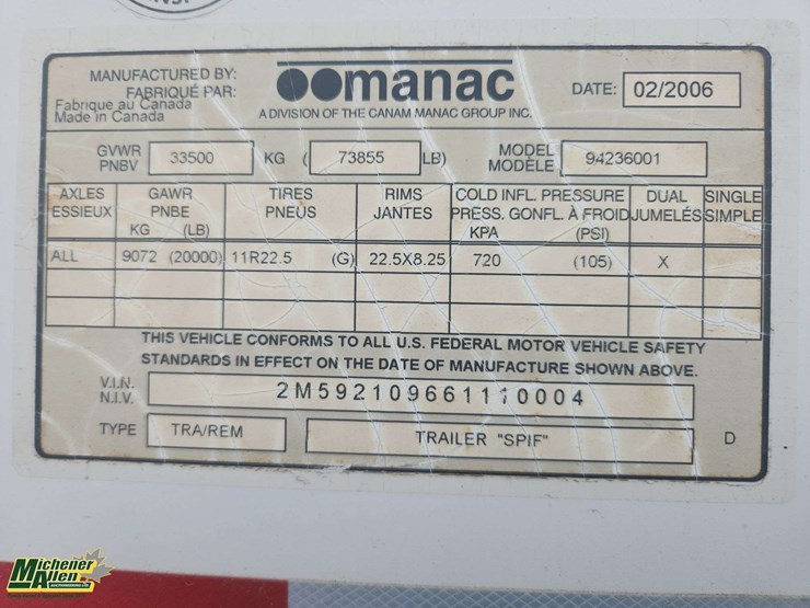 2006-manac-van-image-11