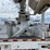 2008-international-durastar-4300-image-15