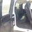 2012-chevrolet-1500-image-18