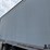 1994-great-dane-trailer-image-13