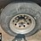 2009-great-dane-van-trailer-image-6