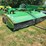 john-deere-956-image-4