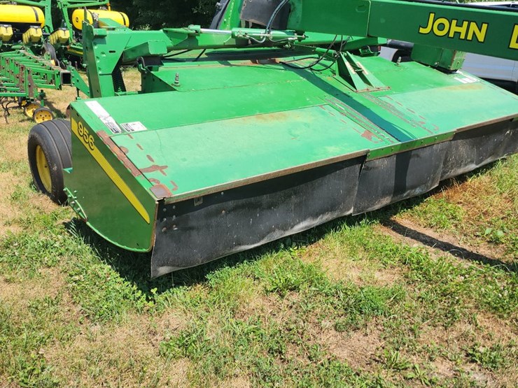 john-deere-956-image-4