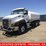 2013-international-ct660-t/a-water-truck-image-1